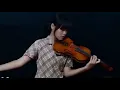 Download Lagu Why - Fate (운명) | Full House 풀하우스 OST | Violin Cover | Florenza Ferre