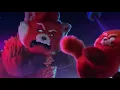Download Lagu Turning Red: Angry Mei's Mom Panda scenes