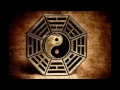 DJ SiD - Silence