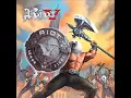 Riot V  Victory