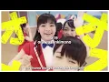 ranking all kobushi factory singles こぶしファクトリー [2015-2020]