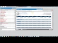 WebEOC Tutorial