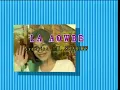 M Shariff - La obe Minus One Karaoke 