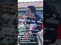 Download Lagu Balasan Janji Palsumu (cover)