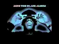 Download Lagu Jay-Z - Public Service Announcement / My Name Is Hov