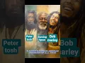 Download Lagu 3 BEKENDSTE REGGAE-ZANGERS ALLER TIJDEN #reggae
