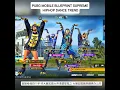 Download Lagu #pubgmobile #pubg #pubgm #pubgshorts #battlegroundmobileindiamontagepubgmobilemontage #bgmi #gaming
