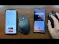 Download Lagu Pixel 9 Pro XL met Logi MX Master 3S vs Samsung S25 Ultra met Razer Basilisk v3 X HS Mobile \u0026 Wat