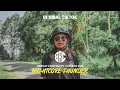 Download Lagu DJ THUNDER-NIGHTCORE VIRAL TIKTOK 2022_SENDAT CRISTIAN (MALANG CITY) FT ALBERTO R2M