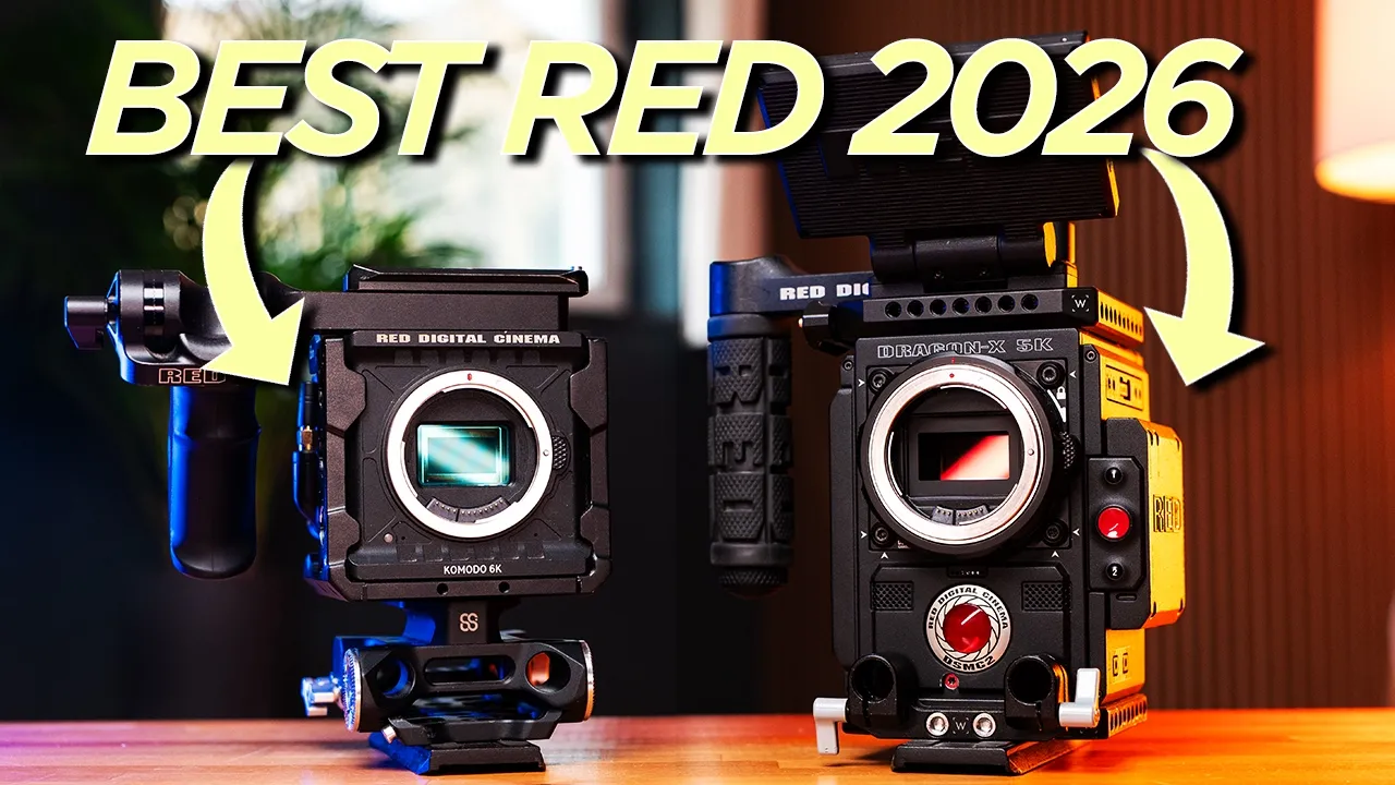 Youtube Thumbnail 7a43506a376467306e6b6f 