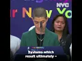 Asia Kate Dillon Remarks
