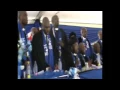Zulu Congregational Church (ZCC) - Umhlobo Ongujesu