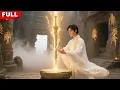 Download Lagu [Multi SUB]【爽劇全集】普普通通的小夥，其實是輪迴多世的長生仙，召喚崑崙神劍，碾碎敵人 #玄幻 #短劇 #drama #shortdrama #minidrama