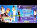 Download Lagu No. 1 Punjabi [Hard House Mix] Dj Aqeel | Chori Chori Chupke Chupke Remix