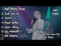 Download Lagu FULL ALBUM YENI INKA \
