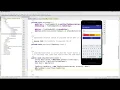 Android Tutorials by JavaCourseDrive - Save Task Android Architecture Components