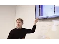 Transform Numbers Into Hearts The New School