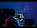 The Odin Project Solving Exercises Functions