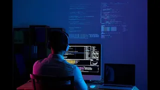 The Odin Project Solving Exercises Functions