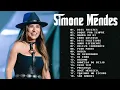 Download Lagu _Simone Mendes 2025 (Letra) . As Mais Tocadas do Simone Mendes 2025 . Melhores e Músicas Novas 2025