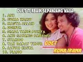 Download Lagu RHOMA IRAMA FULL ALBUM, LAGU TERBAIK TANPA IKLAN