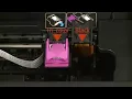 Replacing a Cartridge on the HP OfficeJet 4090 Printer - Walmart How-To