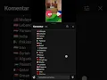 Download Lagu Lagu pake lirik negara negara 🍒 #countryballs #animation #history
