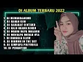 Download Lagu DJ MEMANDANGMU IKKE NURJANAH_FULL ALBUM DJ TIKTOK VIRAL 2022