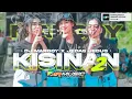 Download Lagu DJ KISINAN 2 - BOLA BALI NGGO DOLANAN BOLA BALI WES KAPUSAN - VIRAL TIKTOK‼️ STYLE BASS NGUK TERBARU