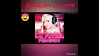 شيخ كريمو سعيدي درنا عاهد ريمكس Shik Krimo Darna 3ahed قصبة 