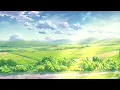 Sunny Morning Lofi Hiphop | Warm • Breeze • Coffee