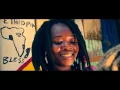 Download Lagu Ova Kila Wise - Never Give Up (Official Video)