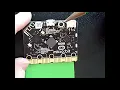 Getting Started with Your Micro bit