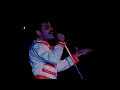 Queen | Face It Alone | Arquest Live Remix