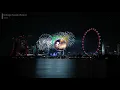Download Lagu Uchiage Hanabi (Instrumental)