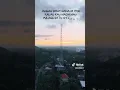 Download Lagu PVRPLE - Rangkaspuna Jangan Sebut Namanya | Ni Itoh Treeds  Viral Prasodjo Muhammad Lagu Horor