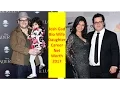 Josh Gad Bio Wife Daughter Career Net Worth 2017