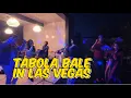 Download Lagu Tabola Bale in Las Vegas - “Silet Open Up” | d’Uncles Band Live (Cover)