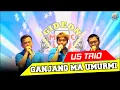 Download Lagu ULIMA TRIO ( COVER GANJANG MA UMURMI  ) LIVE GMP