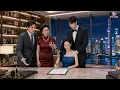 Divorced After 18 Years She Revealed Her Billionaire Identity and Made Her Ex Pay for Everything