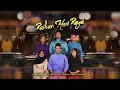 Download Lagu Raikan Hari Raya by Achah Saputra, Istoria, Cempaka Sari \u0026 Shauqi Ashad [Official Music Video]
