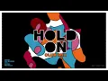 Download Lagu Armin van Buuren \u0026 Davina Michelle - Hold On (Club Mix)