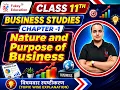 CLASS 11 BST ENGLISH CHAP 1 REVISION