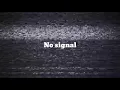 Download Lagu sound effect tv no signal
