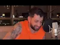 Burak Bulut  Diva Bebeğim