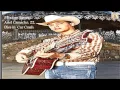 Ariel Camacho 22 Dies in a Car Crash