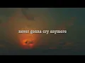 Back On 74 - Jungle - chorus loop/song edit