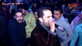 أحمد الباشا  خلاص الصحبه  من فرحه اولاد مندور بشاوه من شركه حموده دندنها