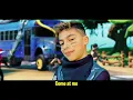 Ferran - ONE SHOT (Official Music Video)