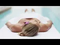 Massage therapy new Westminster
